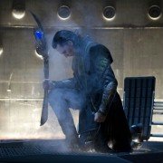 The Avengers - galeria zdjęć - filmweb