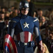 The Avengers - galeria zdjęć - filmweb