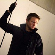 The Avengers - galeria zdjęć - filmweb
