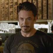 The Avengers - galeria zdjęć - filmweb