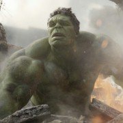 The Avengers - galeria zdjęć - filmweb