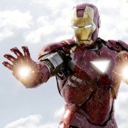 The Avengers - galeria zdjęć - filmweb