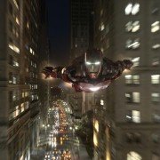 The Avengers - galeria zdjęć - filmweb