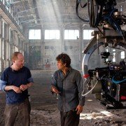 The Avengers - galeria zdjęć - filmweb