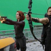 Avengers - galeria zdjęć - filmweb