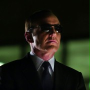 Clark Gregg