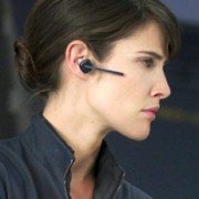 The Avengers - galeria zdjęć - filmweb