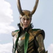 Tom Hiddleston