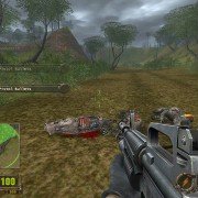 Vivisector: Dusza bestii - galeria zdjęć - filmweb