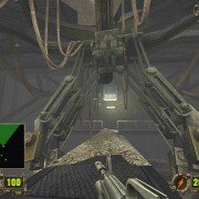 Vivisector: Beast Within - galeria zdjęć - filmweb