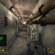 Vivisector: Beast Within - galeria zdjęć - filmweb