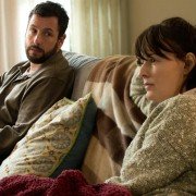 Men, Women & Children - galeria zdjęć - filmweb