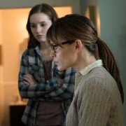 Uwiązani - galeria zdjęć - filmweb