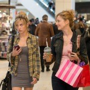 Uwiązani - galeria zdjęć - filmweb