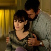 Uwiązani - galeria zdjęć - filmweb