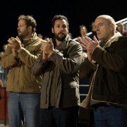 Uwiązani - galeria zdjęć - filmweb