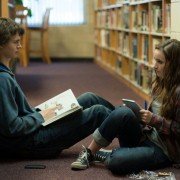 Men, Women & Children - galeria zdjęć - filmweb