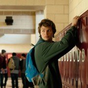 Men, Women & Children - galeria zdjęć - filmweb