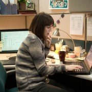 Men, Women & Children - galeria zdjęć - filmweb