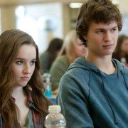 Men, Women & Children - galeria zdjęć - filmweb