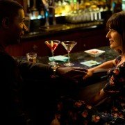 Uwiązani - galeria zdjęć - filmweb