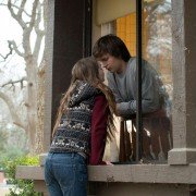 Men, Women & Children - galeria zdjęć - filmweb