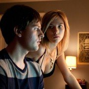 Men, Women & Children - galeria zdjęć - filmweb