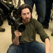 Uwiązani - galeria zdjęć - filmweb