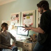 Men, Women & Children - galeria zdjęć - filmweb