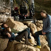 Men, Women & Children - galeria zdjęć - filmweb