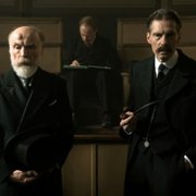 Paris Police 1900 - galeria zdjęć - filmweb