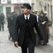 Paris Police 1900 - galeria zdjęć - filmweb