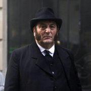 Paris Police 1900 - galeria zdjęć - filmweb