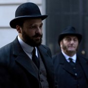Paris Police 1900 - galeria zdjęć - filmweb