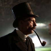 Paris Police 1900 - galeria zdjęć - filmweb