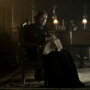 Paris Police 1900 - galeria zdjęć - filmweb