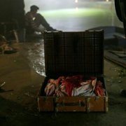 Paris Police 1900 - galeria zdjęć - filmweb