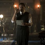 Paris Police 1900 - galeria zdjęć - filmweb