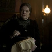 Paris Police 1900 - galeria zdjęć - filmweb