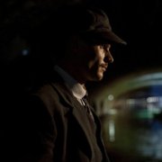 Paris Police 1900 - galeria zdjęć - filmweb