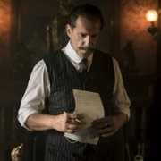 Paris Police 1900 - galeria zdjęć - filmweb