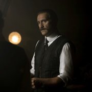 Paris Police 1900 - galeria zdjęć - filmweb