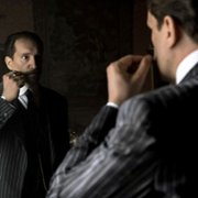 Paris Police 1900 - galeria zdjęć - filmweb