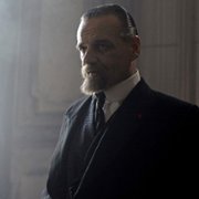 Paris Police 1900 - galeria zdjęć - filmweb