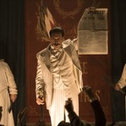 Paris Police 1900 - galeria zdjęć - filmweb