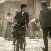Paris Police 1900 - galeria zdjęć - filmweb