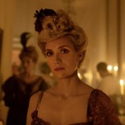 Paris Police 1900 - galeria zdjęć - filmweb