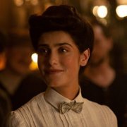 Paris Police 1900 - galeria zdjęć - filmweb