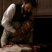 Paris Police 1900 - galeria zdjęć - filmweb