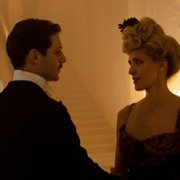 Paris Police 1900 - galeria zdjęć - filmweb